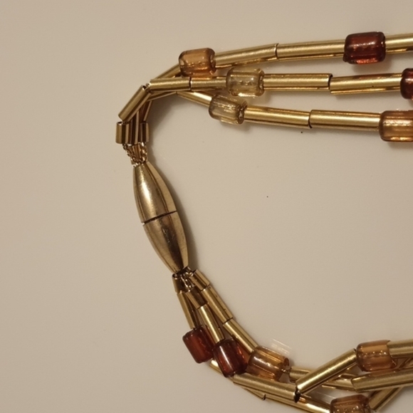 Bracelet - Picture 2 of 4